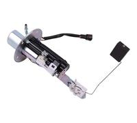 Módulo de bomba de combustible (4 conectores) for GSX1300R 2001-2007 UC-T30SU7 15100-24FB0