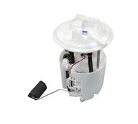 Módulo de bomba de combustible 42021-SG060, unidad de alimentación, compatible con Subaru Forester XV Crosstrek WRX