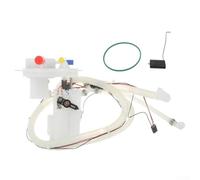 Módulo de bomba de combustible compatible con Chrysler Pacifica 3.5L 3.8L secundario derecho 2004-2006 incluye números OEM E7287A SP7052M