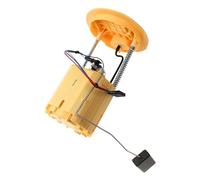 Módulo de bomba de combustible compatible con Mercedes MB W164 X164 ML280 ML320 ML350 GL 1644702094 A1644702094