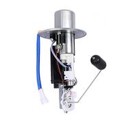 Módulo De Bomba De Combustible Compatible Con Para Suzuki Para GSXR 600 GSXR600 GSXR 750 GSXR1000 15100-41G00 GSXR-1000 UC-T30SU21 1510041G00 Bomba Combustible