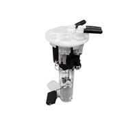 Módulo de bomba de combustible de gasolina 15100-81A02 1510081A02 Compatible con el módulo de suministro de bomba de combustible de 3 tubos Suzuki Jimny