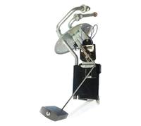 Módulo de bomba de combustible eléctrica de 12 V 21214-1139009, compatible con Lada Niva 1700 Niva II 1.7L 96-16 TY-232
