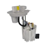Módulo de bomba de combustible eléctrica GM84283166 compatible con el conjunto de bomba de tanque de combustible Buick Enclave 2.0T 2WD