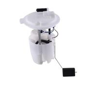 Módulo de bomba de combustible for automóvil compatible con Jeep Wrangler 3.8L 2007-2008 SP7068M 68003339AA