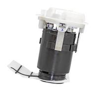 Módulo de bomba de combustible for Toyota Corolla Liftback E11 (1999-2002, 1.4L, 1.6L) 77240-02050 0580313058
