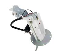 Módulo De Bomba De Combustible Motocicleta Para Suzuki Para GSXR1000 (2007-2011) 15100-21H00 15100-21H01 Pompa di alimentazione elettrica universale