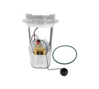 Módulo de bomba de combustible nuevo E7241M compatible con Dodge Charger Challenger Chrysler 300 2.7L 3.5L 5.7L