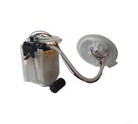 Módulo de bomba de combustible para BMW 230i 330i 430i M2 M240i M340i M440i para g20 G21 B48 B58 bomba de combustible y sensor de nivel de llenado repuesto para OEM 16117473444