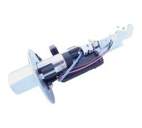 Módulo de bomba de combustible UC-T30SU7 15100-24FB0, compatible con Suzuki Hayabusa GSX1300R 2001-2007, UCT30SU7 1510024FB0