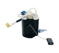 Módulo De Bomba Gasolina Unidad Envío Combustible Para Land Para R&over Para Jaguar XJ Para XF 2.0T .0.5 C2D28002 Unidad alimentación combustible
