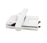 Módulo de bordado L (para serie 7 y 8)