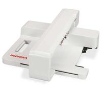 Módulo de bordado M (para serie 5 new)