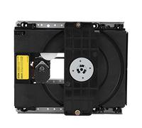 Módulo de Cabeza KSL2130CCM, Módulo de Lente con Cargador Mecánico, Componente Electrónico, Carcasa de ABS, con Funciones de Ajuste Fino, Adecuado para Principiantes