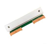 Módulo de cabezal de impresión térmica compatible con Toledo 3880e 3880 3660 3600e 3600 base de impresión cifrada en etiquetas de envío