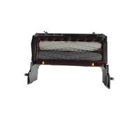 Módulo De Cabezal De Limpieza De Marco, Compatible Con Roomba, Serie 800 900 850 861 864 865 875 880 885 890 896 966 970 975 980 986, Reemplaza La Caja Del Cepillo Principal De La Aspiradora Robot.