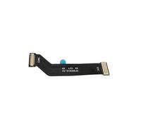 Módulo de cable ESC de alimentación, compatible con DJI, Mini 1 Mini 2 | Mini SE, Mini 4K, cinta plana flexible, 5 g(Esc cable)