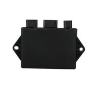 Módulo de Caja CDI Compatible con Stels ATV Leopard 500 600 650 | Compatible con RM 500-2/650/650-2; OEM T01E050 375000-102-0000