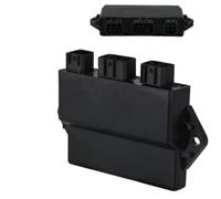 Módulo De Caja Compatible Con RM 500-2 650 650-2 ATV 500 600 650 T01E050 375000-102-0000