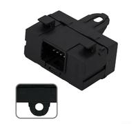 Módulo de calefacción Unidad de control de temperatura 9638053380 9673891680 para Opel Zafira Life 2019 2024 Scudo 2022 2024 Diesel