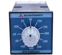 Módulo de calibración inteligente con IA AI-CAL-404: sistema avanzado de ajuste de sensores con autoaprendizaje para aplicaciones industriales, de IoT e integradas.