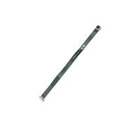 Módulo de cámara 4K 12MP HD IMX258 USB2.0 Enfoque automático/Enfoque Fijo 75° Compatible con UVC, Plug and Play for Aplicaciones industriales(AF FPC Camera)