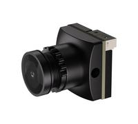 Módulo de Cámara Analógica de Visión Nocturna Color XL01 Interfaz CVBS 1000TVL para Dron FPV