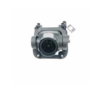 Módulo de cámara con cardán 4K 60P, compatible con dron DJI FPV for reemplazo