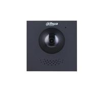 Módulo de cámara Dahua VTO4202FB-P-S3