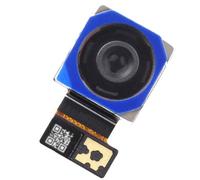 Módulo de cámara de 11,9 MP 4608 x 2592 aplicación multimedia Montaje sensorial IMX708 11,9 MP Cámara de placa de desarrollo