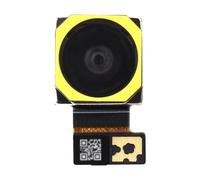 Módulo de cámara de 11.9 MP 4608 x 2592 aplicación multimedia Montaje sensorial IMX708 11.9MP Cámara de placa de desarrollo