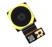 Módulo de cámara de alta sensibilidad IMX708 Sensory 11.9MP Video para módulo de placa de desarrollo