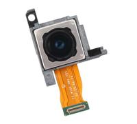 Módulo de cámara de repuesto para cámara trasera Note20 de teléfono celular Samll orientado hacia atrás, lente fija, montaje de módulo de cámara trasera