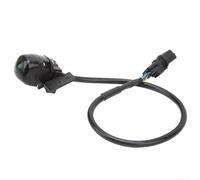 Módulo de cámara de respaldo para Hyundai Tucson 3 2016 2017 2018 construido según los criterios de ajuste OEM y compatible con 95760D3100 95760D3101 95760D3000 95760D3500