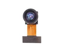 Módulo de cámara ESP32, 2 millones de píxeles, 160 grados, 21 mm, interfaz DVP (normal)