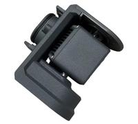 Módulo de cámara FPV for Drones agrícolas, Compatible con dji Agras T40 y T20P, Accesorios for Drones de protección de Cultivos