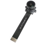 Módulo de cámara IMX577 4K 2K 1080P MIPI 12,3 MP para cámaras deportivas