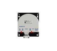Módulo de cámara Mobotix Mx-ONE-S1A-D