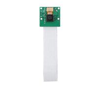 Módulo de cámara Módulo de Video de Mini cámara con Sensor CMOS QSXGA (5 megapíxeles) Repuesto para 3 Modelo B + / 3/2 / B +