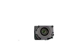 Módulo de cámara Original, Compatible con dji Mavic 3 Classic Gimbal Hasselblad, Conjunto de Lente, Chip de Repuesto