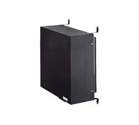 Módulo de cámara oscura ZDK 25 para apantallamiento de luz de Maico - 0093.0350