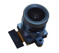 Módulo de cámara OV5640 con resolución de 5MP para ESP32 Diseño compacto con características de imagen mejoradas (120)