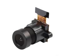 Módulo de cámara OV5640 de 5 MP con lente gran angular compatible con operaciones de video e instantáneas compatible con ESP32 CAM con conexión USB del controlador (65)