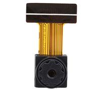 Módulo de Cámara OV7725 de 0.3MP, Módulo de Cámara, Módulo de Cámara HD Módulo de Cámara HD Módulo de Cámara VGA HD Imagen 25 Ángulo de Campo Equipo Electrónico de Bricolaje