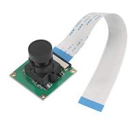 Módulo de cámara para B 3/2, OV5647 Sensor HD 2592 * 1944 Cámara de Video, Mini 32 x 32 mm Placa de módulo de cámara de 5 Millones de píxeles