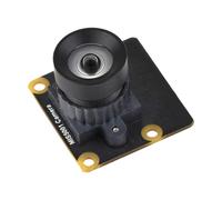 Módulo de cámara para Luckfox Pico RV1106 para Luckfox Pico Pro/Max B