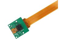 Módulo de cámara para Raspberry Pi Zero de 5 Mp, 1080P, 720P de vídeo, también para Raspberry Pi Zero W