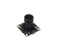 Módulo de Cámara SC2210 de 2 MP USB 2.0, Sensor Starlight de 1/1,8", Apertura F1.0, Lente Gran Angular de 110,8, M12, 1080p, 30 FPS