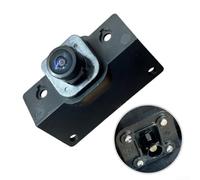 Módulo de cámara trasera para HYUNDAI Santa Fe MX5 2024 2026, compatible con ajuste OEM según 99240P6000 Requisitos del sistema de visión inversa