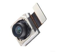 Módulo de cámara ultra ancho IMX708 de 12MP para Raspberry Pi, 120° FOV Auto Focus 4608x2592 Sensor con soporte libcamera para drones y fotografía panorámica